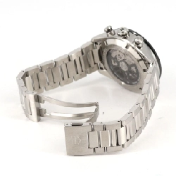 TAG Heuer Carrera Calibre Heuer 02 Sports Chronograph CBN2A1B.BA0643 SS tự động - Hàng hiệu Chính hãng 879421