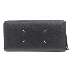 【Khuyến mãi】Ví Maison Margiela