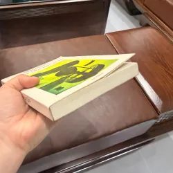 Vật Lý Tiến Hóa Luận – Albert Einstein & Leopold Infeld (Sách hiếm)-K2 991742