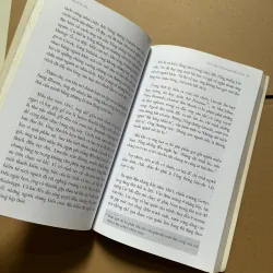 Vui sống và làm việc - Dale Carnegie 745931