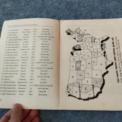 HIỂU ĐỂ LÀM ĂN THÀNH CÔNG VỚI NGƯỜI MỸ 719991