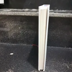 Những nền văn minh thế giới 1028794