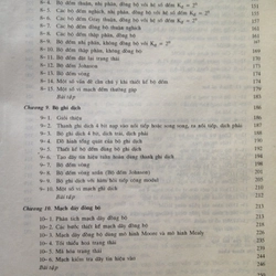 KỸ THUẬT SỐ 482456
