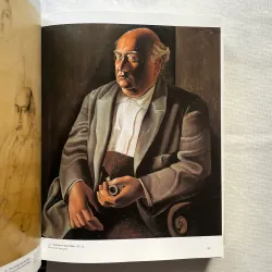 Dalí - Robert Descharnes, Gilles Néret  760924