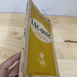 Lạc Quốc (sách in năm 1972) 932954