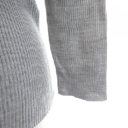 UNITE ARROWS 1513-136-3640 Áo len - Hàng hiệu Authentic 817624