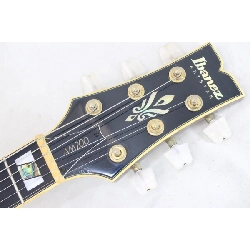 ＩＢＡＮＥＺ ＡＭ２００ - Hàng hiệu Authentic 879095