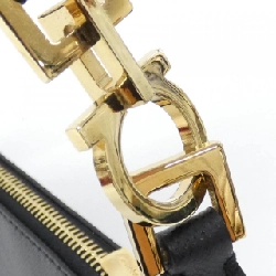 Túi xách vai Salvatore Ferragamo 21 2306 - Hàng hiệu Chính hãng 767609