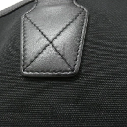 Túi xách Balenciaga City Paris Jumbo Large L 689271 2106M 608894