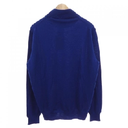 Bafy Knit - Hàng hiệu Authentic 890933