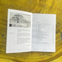 GIÓ ĐỒNG HUN HÚT - NGÔ BÁ LỤC - ký, tản văn chọn lọc 970481