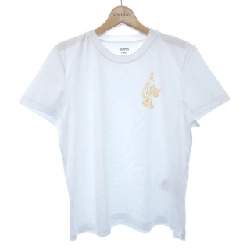 Áo thun HERMES - Hàng hiệu Chính hãng