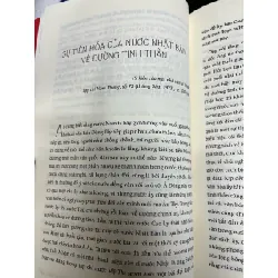 Nhật Bản Qua Lăng Kính Người Việt Đầu Thế Kỷ XX - Nguyễn Mạnh Sơn 127759