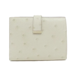 Ví compact Hermès Béarn 044073CC 622523