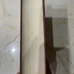 Địa chí thành phố Vinh 465894