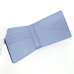 Ví tiền Louis Vuitton Taiga M14111 620867