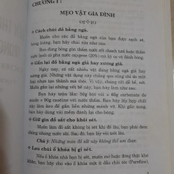 1008 mẹo vặt 323663