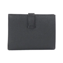 【Sản phẩm mới】Ví Hermès Béarn Compact 039790CK 623065