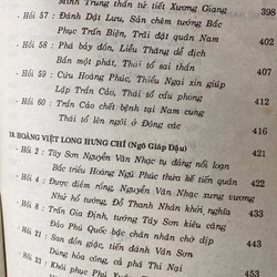 Truyện Việt Nam Thế Kỷ XIX -Nguyễn Văn Huyền chủ biên  504908