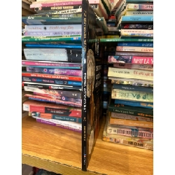 Các nền văn minh thế giới Trung Quốc cổ đại -Thanh Hoa dịch