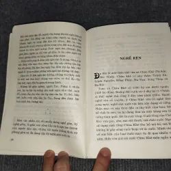 NGHỀ CỔ NƯỚC VIỆT - VŨ TỪ TRANG 991069