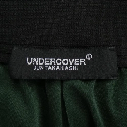 Quần áo UNDER COVER - Hàng hiệu Authentic 825399