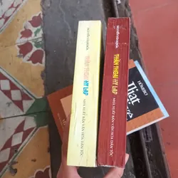 Thần Thoại Hy Lạp- Nguyễn Văn Khỏa 694033