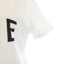 Áo thun logo cổ điển CELINE 2X314916G - Hàng hiệu Chính hãng 774970