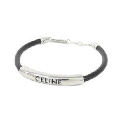 Celine 460ZW3BLM Vòng tay