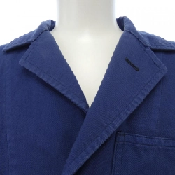 Áo khoác GANRYU - Hàng hiệu Authentic 897571