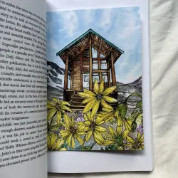 The Danger Tree: Memory, War, And The Search For A Family's Past - David Macfarlane 793002