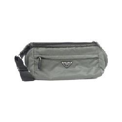 Túi đeo vai Prada 2VH994