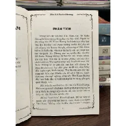 Thơ Hồ Xuân Hương – Phạm Duy Yên 589442