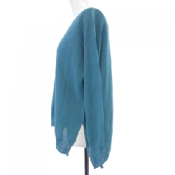 UNTITLED - Hàng hiệu Authentic 816493