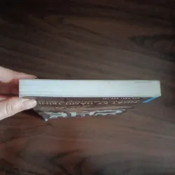 Che guevara nhật kí hành trình xuyên châu mỹ latin bằng xe gắn máy 933974