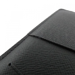 Louis Vuitton Taiga Porte-Feuille Long M30541 Ví Đựng Tiền - Hàng hiệu Chính Hãng 806044