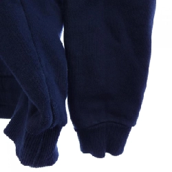 Áo sweatshirt rộng CELINE 2Y05G670Q - Hàng hiệu Authentic 886754