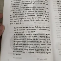 KGB những điệp vụ nổi tiếng 996944
