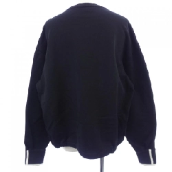 ザリラクス THE RERACS Sweat - Hàng hiệu Authentic 887113