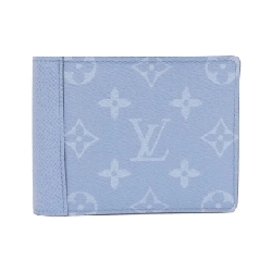 Ví tiền Louis Vuitton Taiga M14111