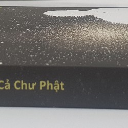 SỰ THẬT ĐƯỢC DẠY BỞI TẤT CẢ CHƯ PHẬT mới 99% 5085