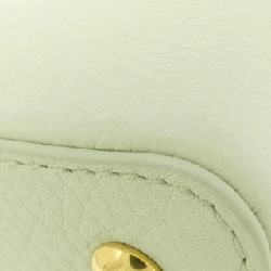 Túi xách Louis Vuitton Capucines MINI M21639 - Hàng hiệu Chính hãng 764356