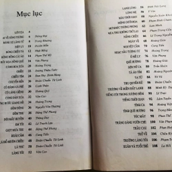 50 tình khúc vượt thời gian vol. 01/02 493404