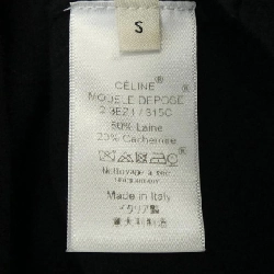 Áo len CELINE 636651