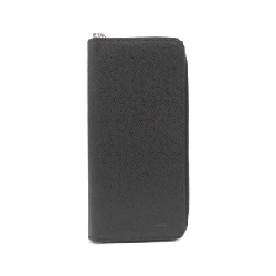 Ví Louis Vuitton Taiga Zippy Wallet Vertikal M30503