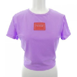 【Mã giảm giá】Áo phông VERSACE JEANS