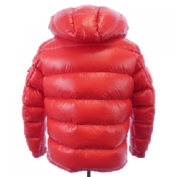 MONCLER MAYA Áo khoác lông - Hàng hiệu Chính hãng 889610