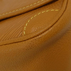 Túi xách vai Louis Vuitton Epi Busi M59459 612619