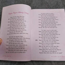 KINH HIỀN HỘI HOA ĐÀM 549205