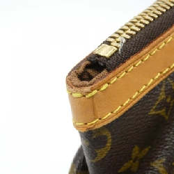 Túi xách Louis Vuitton Monogram Tivoli PM M40143 - Hàng hiệu Chính hãng 764379